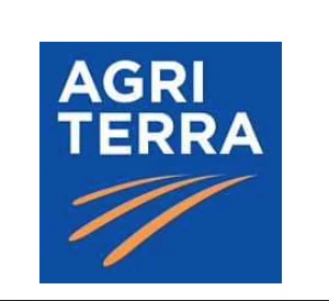 Agri Terra