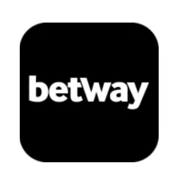 Betway