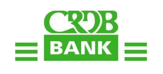 CRDB Bank