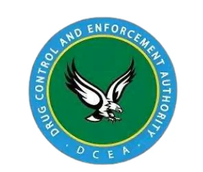 DCEA