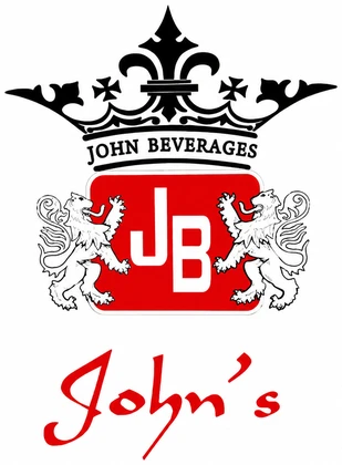 John Beverages