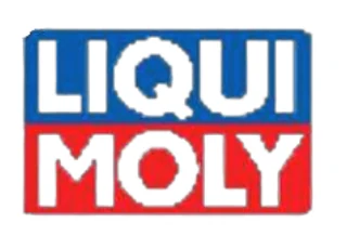 Liqui Moly