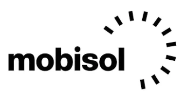 Mobisol