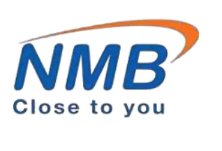 NMB Bank