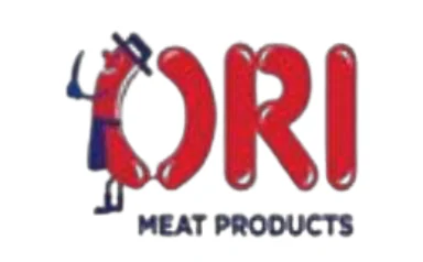 ORI Meat Products