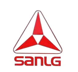 SANLG