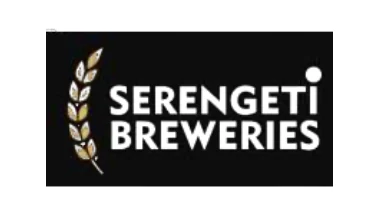 Serengeti Breweries