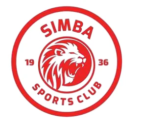 Simba SC
