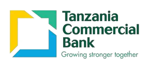 Tanzania Commercial Bank