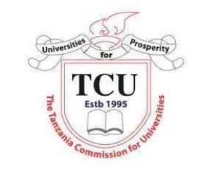 TCU