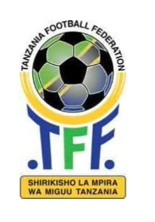 TFF