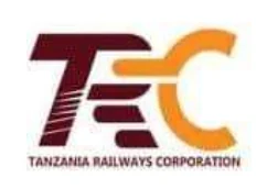 TRC